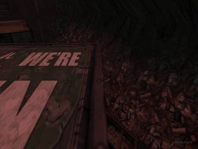 bhop_bl_bram thumb 8
