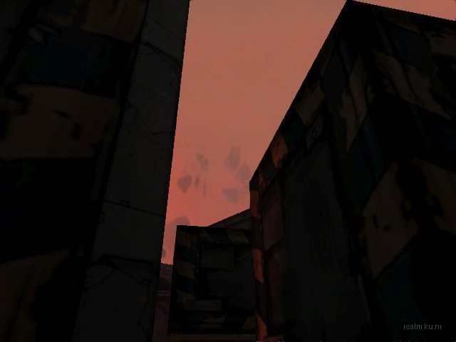 bhop_bl_bram_v12 for css screenshot