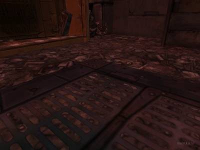 bhop_bl_bram_v12 thumb 18