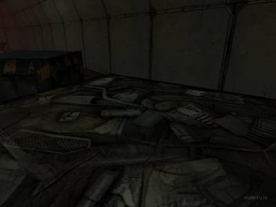 bhop_bl_bram_v12 thumb 34