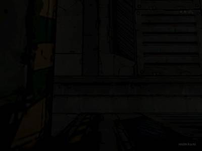 bhop_bl_bram_v12 thumb 40