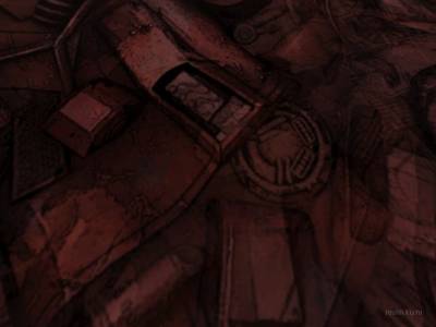 bhop_bl_bram_v12 thumb 38