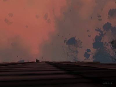 bhop_bl_bram_v12 thumb 15