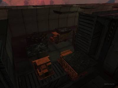 bhop_bl_bram_v12 thumb 2