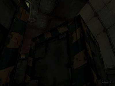 bhop_bl_bram_v12 thumb 6