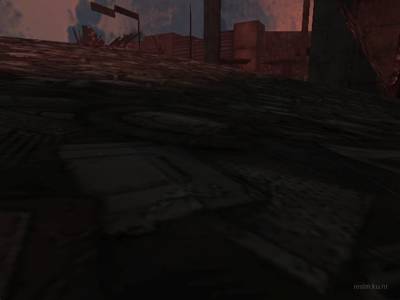 bhop_bl_bram_v12 thumb 32