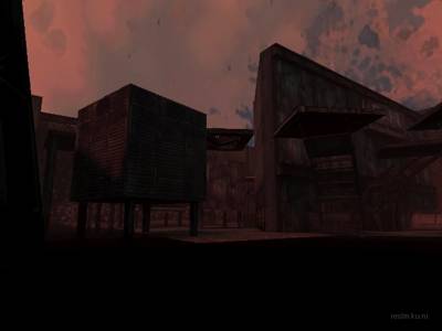 bhop_bl_bram_v12 thumb 24