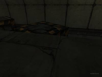 bhop_bl_bram_v12 thumb 22