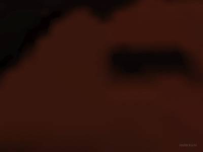 bhop_bl_bram_v12 thumb 5