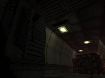 bhop_bl_bram_v12 thumb 13