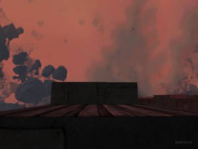 bhop_bl_bram_v12 thumb 29