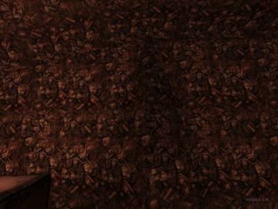 bhop_bl_bram_v12 thumb 33