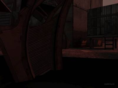 bhop_bl_bram_v12 thumb 8