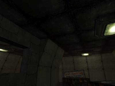 bhop_bl_bram_v12 thumb 25