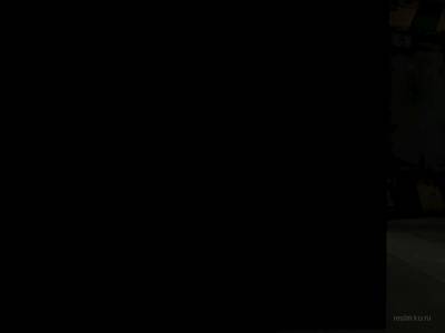 bhop_bl_bram_v12 thumb 17