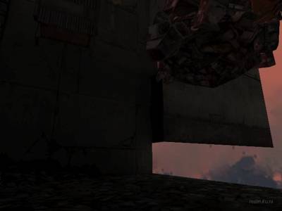 bhop_bl_bram_v12 thumb 41