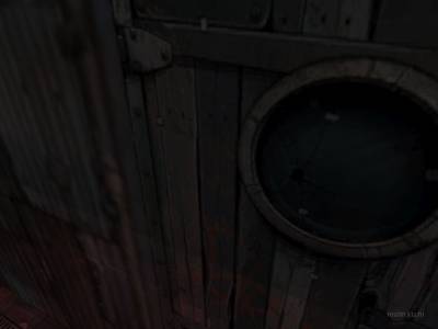 bhop_bl_bram_v12 thumb 39