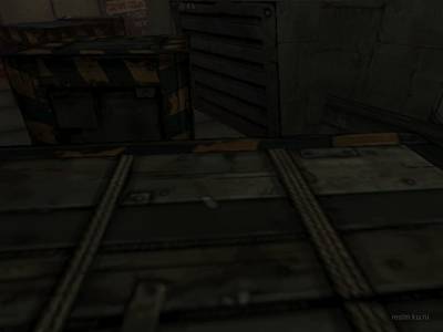 bhop_bl_bram_v12 thumb 35