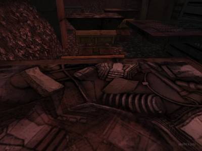 bhop_bl_bram_v12 thumb 43