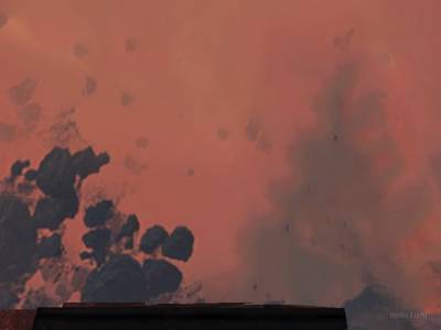 bhop_bl_bram_v12 thumb 4