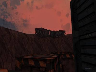 bhop_bl_bram_v12 thumb 31