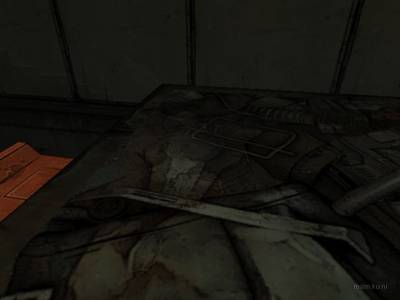 bhop_bl_bram_v12 thumb 37