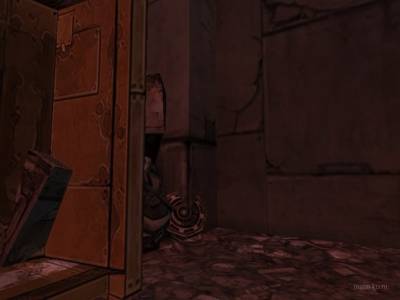 bhop_bl_bram_v12 thumb 27