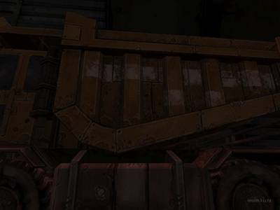 bhop_bl_bram_v12 thumb 23