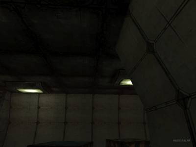 bhop_bl_bram_v12 thumb 9