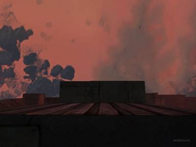 bhop_bl_bram_v12 thumb 16