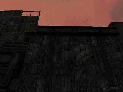 bhop_bl_bram_v12 thumb 21