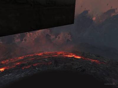 bhop_bl_bram_v12 thumb 36