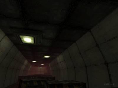 bhop_bl_bram_v12 thumb 20