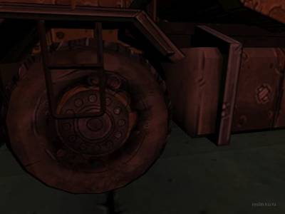 bhop_bl_bram_v12 thumb 42