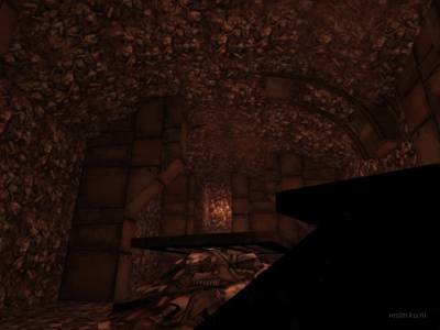 bhop_bl_bram_v12 thumb 14