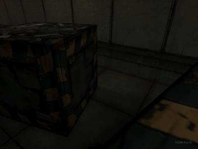 bhop_bl_bram_v12 thumb 11