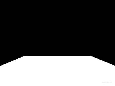 bhop_black_and_white thumb 17