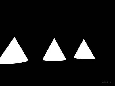 bhop_black_and_white thumb 9