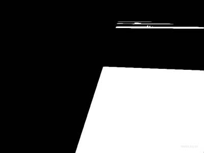 bhop_black_and_white thumb 57