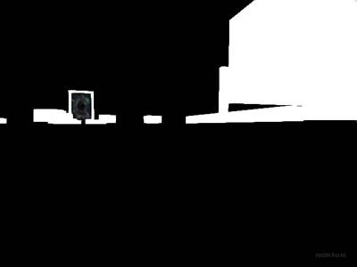 bhop_black_and_white thumb 20