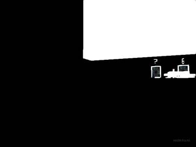 bhop_black_and_white thumb 35