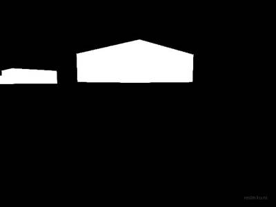 bhop_black_and_white thumb 53