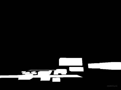 bhop_black_and_white thumb 58