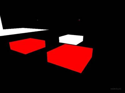 bhop_black_and_white thumb 38