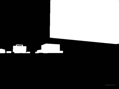 bhop_black_and_white thumb 44