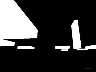 bhop_black_and_white thumb 24