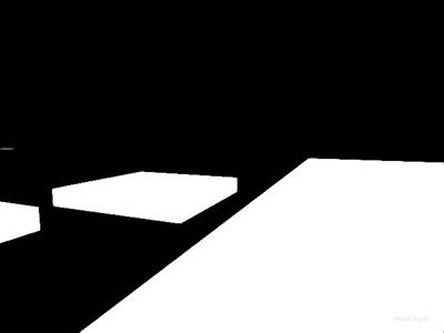 bhop_black_and_white thumb 59