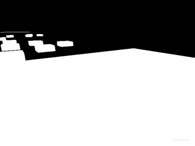 bhop_black_and_white thumb 47