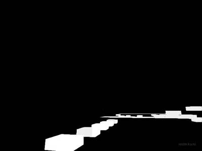 bhop_black_and_white thumb 26