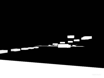 bhop_black_and_white thumb 25